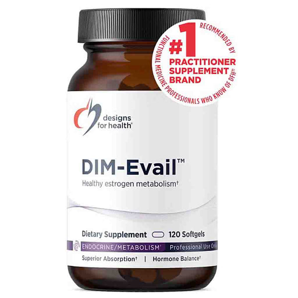 DIM-Evail 120sg
