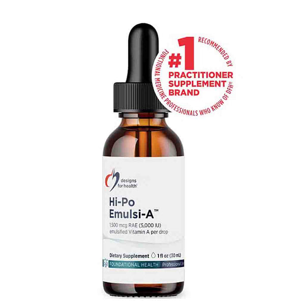 Hi-Po Emulsi-A 1 oz Liquid