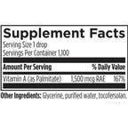 Hi-Po Emulsi-A 1 oz Liquid