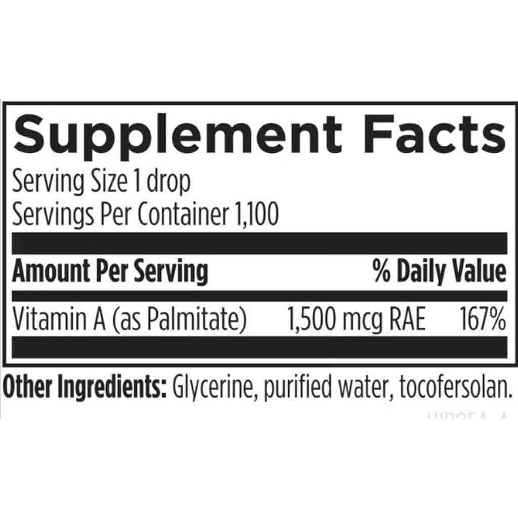 Hi-Po Emulsi-A 1 oz Liquid