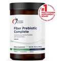 Fiber Prebiotic Complete