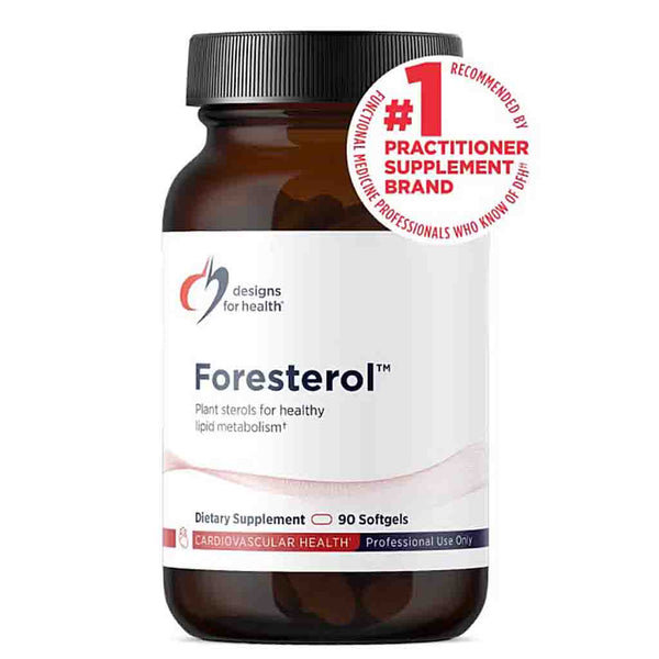 Foresterol 90sg