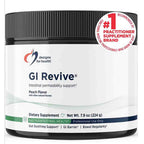 GI Revive Powder 7.9oz (224g)