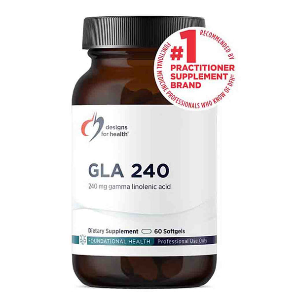 GLA 240 60sg