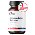 Homocysteine Supreme 60vc
