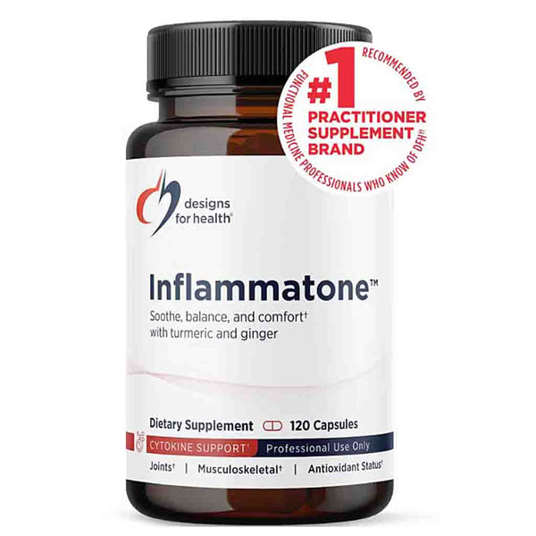 Inflammatone 120vc