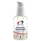 Liposomal Glutathione 1.7 oz