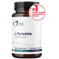 L-Tyrosine 120vc