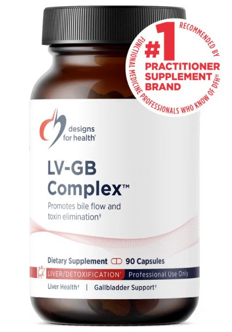 LV-GB Complex 90vc