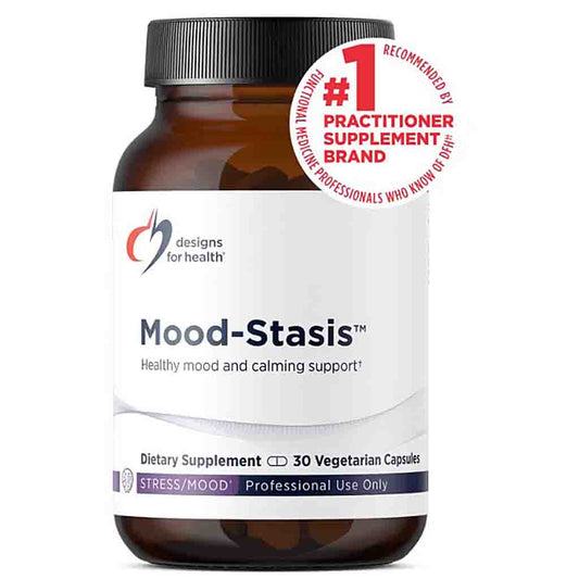 Mood-Stasis 30vc