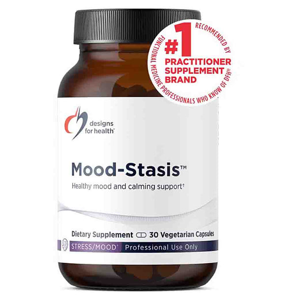 Mood-Stasis 30vc