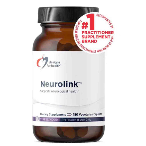 Neurolink 180vc