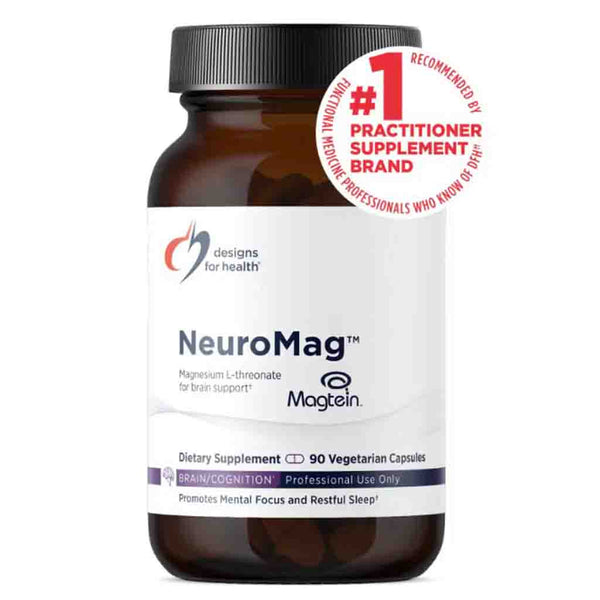 NeuroMag 90vc