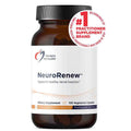 NeuroRenew 120vc