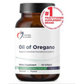 Oil of Oregano 120sg