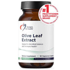 Olive Leaf Extract 90vc
