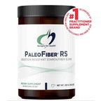 Fiber Prebiotic Complete RS 300g (10.6 oz)