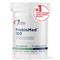 ProbioMed 100 30vc