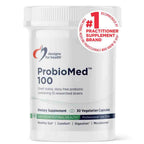 ProbioMed 100 30vc