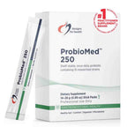 ProbioMed 250 14 stick packs