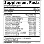 ProbioMed 250 14 stick packs