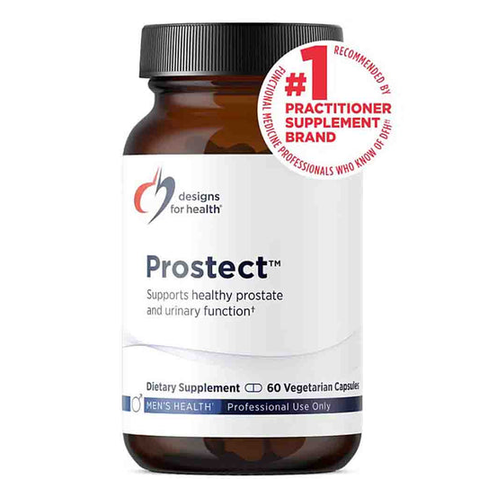 Prostect 60 vc