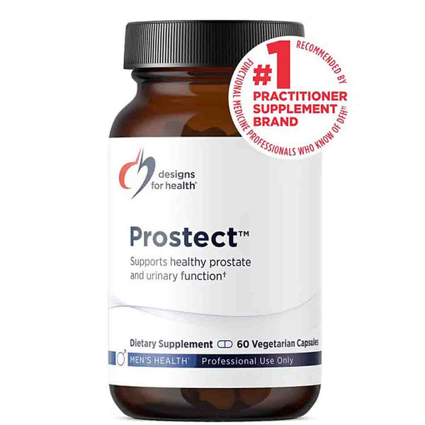 Prostect 60 vc