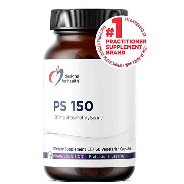 PS 150 60vc