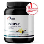 PurePea Vanilla 1 lb.