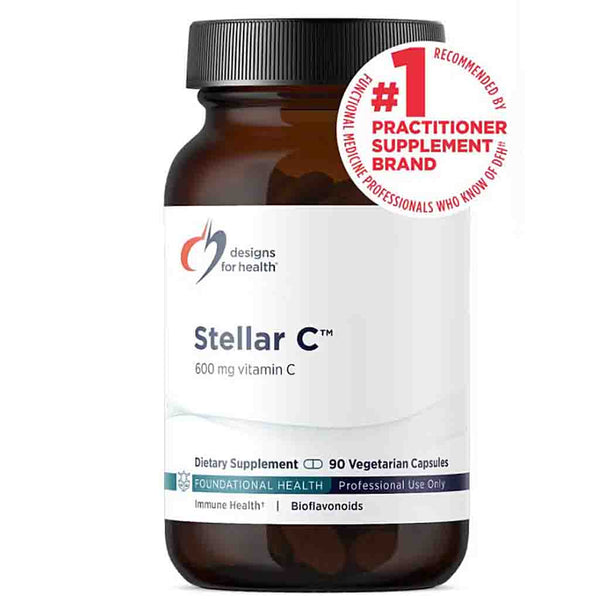 Stellar C 90vc