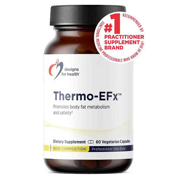 Thermo-EFx 60vc