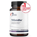 TriGandha 30vc