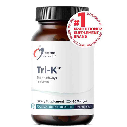 Tri-K 60sg