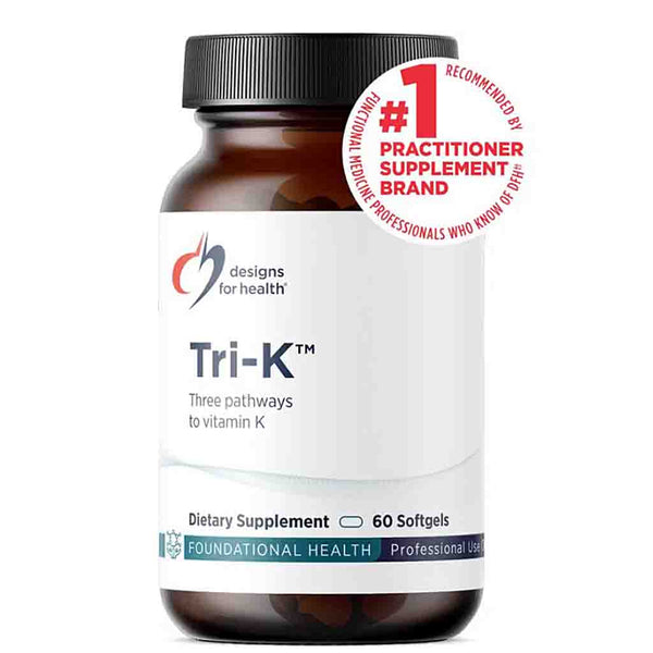 Tri-K 60sg
