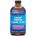 Dr's Advantage Liquid Alpha Lipoic Acid 16oz
