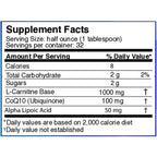 Dr's Advantage Liquid Maximum Control Weight Management 16 oz