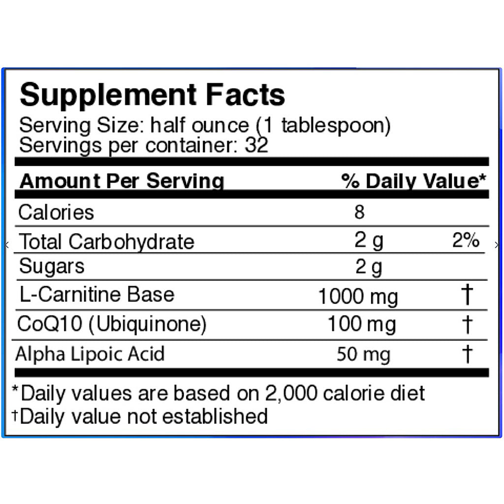 Dr's Advantage Liquid Maximum Control Weight Management 16 oz