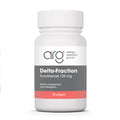 Allergy Research Group Delta-Fraction Tocotrienols 125mg 90sg