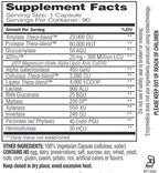 EnzyMedica Digest Gold 90c