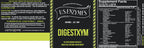 U.S. Enzymes Digestxym 93 vegetarian capsules