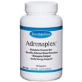 EuroMedica Adrenaplex 60c