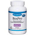 EuroMedica BosPro 60sg
