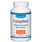 EuroMedica Curaphen 120c