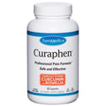 EuroMedica Curaphen 60c