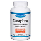 EuroMedica Curaphen 60c