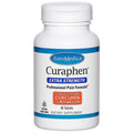 EuroMedica Curaphen Extra Strength 60t