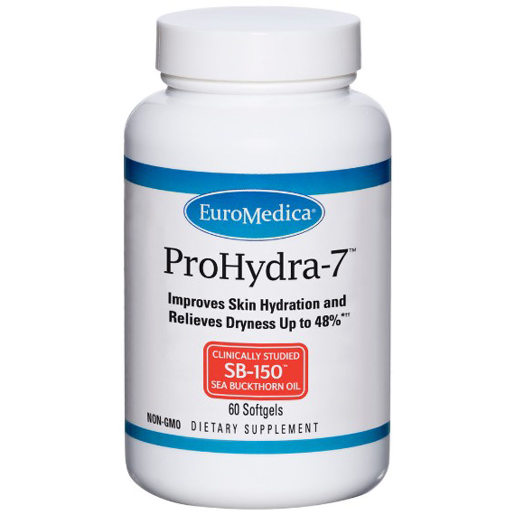 EuroMedica ProHydra-7 60sg