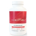 EcoNugenics ecoMetabolic 90 caps