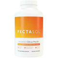 EcoNugenics PectaSol Modified Citrus Pectin 270c