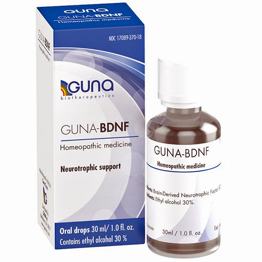 Guna BDNF 30ml